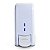 Dispenser p/ Alcool em Gel e Sabonete 800ml - Imagem 1