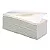 Papel Higiênico Interfolhado Folha Dupla Touch - 8000 Folhas - Imagem 2