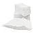 Papel Higiênico Interfolhado Folha Dupla Touch - 8000 Folhas - Imagem 3