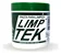 Pasta De Limpeza Lavagem A Seco Limptek Limp Tek C/500g - Imagem 1