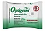 Optigerm Wipe Pack Desinfetante Hospitalar - Imagem 5