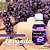 Essência de Lavanda 100 ml - Imagem 2