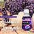 Essência de Lavanda 100 ml - Imagem 1