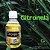 Essência de Citronela 100 ml - Imagem 2