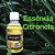 Essência de Citronela 100 ml - Imagem 1