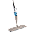 Mop Spray Elegance - c/ Reservatório - Nobre - Imagem 2