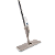 Mop Spray Elegance - c/ Reservatório - Nobre - Imagem 12