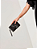 BOLSA CLUTCH - Imagem 2