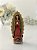 Nossa Senhora de Guadalupe - miniatura (8cm) - Imagem 1