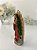 Nossa Senhora de Guadalupe - miniatura (8cm) - Imagem 2