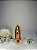 Nossa Senhora de Guadalupe - miniatura (8cm) - Imagem 1