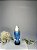 Nossa Senhora da Medalha Milagrosa - miniatura (8 cm) - Imagem 2