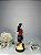 Nossa Senhora Desatadora dos Nós - miniatura (9cm) - Imagem 3