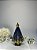 Nossa Senhora Aparecida - miniatura (8 cm) - Imagem 3