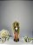 Nossa Senhora do Perpétuo do Socorro  - miniatura (8cm) - Imagem 1