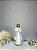 Jesus Misericordioso - miniatura (8cm) - Imagem 1