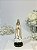 Nossa Senhora de Fátima - miniatura (8cm) - Imagem 1