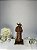 Santo Antônio - miniatura (8cm) - Imagem 2