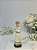 Nossa Senhora de La Salette - miniatura (8cm) - Imagem 1