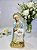 Mãe da Divina Providência (20cm) - Imagem 1