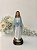 Nossa Senhora das Graças (20cm) - Imagem 1
