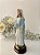 Nossa Senhora das Graças (20cm) - Imagem 2