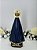 Nossa Senhora Aparecida - 15 cm - Imagem 3