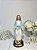 Nossa Senhora das Graças (15 cm) - Importada - Imagem 1