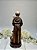 São Francisco (15cm) - Imagem 3