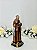 Padre Pio - 12,5 cm - Imagem 2