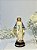 Nossa Senhora das Graças - miniatura 8 cm - Imagem 1