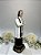 São João Maria Vianney - Imagem 2