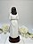 Jesus Misericordioso - 15 cm - Imagem 3