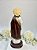 Sagrado Coração de Jesus Importado - 15 cm - Imagem 3