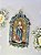 Capelinha Sagrado Coração de Maria Luminosa - Imagem 3