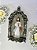 Capelinha Jesus Misericordioso Luminosa - Imagem 2