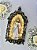 Capelinha Jesus Misericordioso Luminosa - Imagem 1