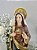 Sagrado Coração de Maria - 30cm - Imagem 2
