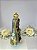 Nossa Senhora Aparecida Baby - 13 cm - Imagem 2