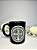 Caneca São Bento duas medalhas - Imagem 1