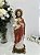 Sagrado Coração de Jesus - 20 cm - Imagem 1