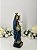 Nossa Senhora Auxiliadora  - 13 cm - Imagem 2