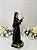 Santa Faustina - Imagem 2