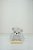 Kit Quarto Bebê - Baby Urso Azul - Imagem 4