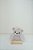 Kit Quarto Bebê - Baby Urso rosa - Imagem 3