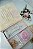Kit  Pequena Flor - Imagem 2