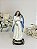 Nossa Senhora Grávida II - 20 cm - Imagem 1