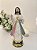 Jesus Misericordioso - 30 cm - Imagem 1