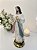 Jesus Misericordioso - 30 cm - Imagem 2