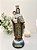 Nossa Senhora do Carmo - 30 cm - Imagem 1